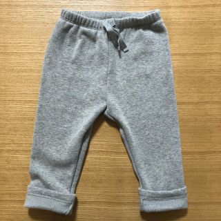 ベビーギャップ(babyGAP)のベビーギャップ ズボン(パンツ)