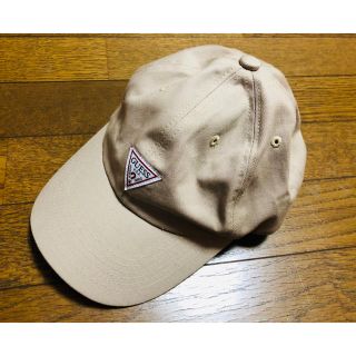 ゲス(GUESS)のSALE！！！！！！！(キャップ)