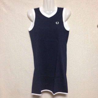 フレッドペリー(FRED PERRY)のsayu様専用❤︎(Tシャツ(半袖/袖なし))