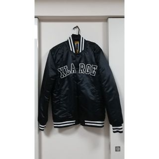 エクストララージ コラボ スタジャン(メンズ)の通販 22点 | XLARGEの