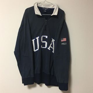 POLO RALPH LAURENのフリマアイテム一覧 POLO RALPH LAURENのフリマアイテム一覧