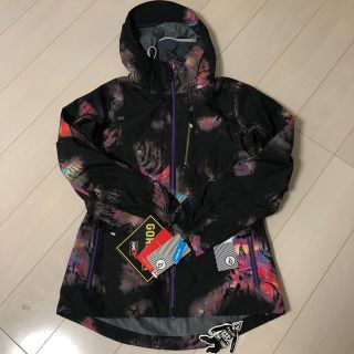 ボルコム(volcom)のVOLCOM  スノボ スキー ウエア(ウエア/装備)