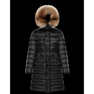 MONCLER(ダウンコート)のフリマアイテム一覧 MONCLER(ダウンコート)のフリマアイテム一覧