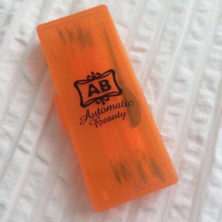 AB メジカルファイバー(その他)