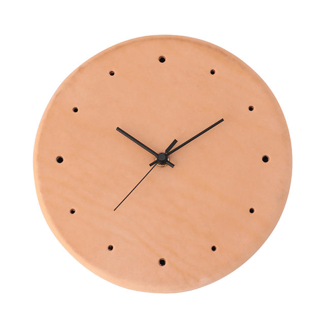 Hender Scheme - Hender Scheme clock エンダースキーマ 時計の通販 by