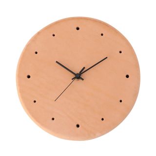 Hender Scheme - Hender Scheme clock エンダースキーマ 時計の