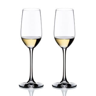 リーデル(RIEDEL)のリーデル ヴィノム テキーラグラス 2脚セット 箱付き 送料込み(グラス/カップ)