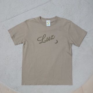 ルース(LUZ)のルースイソンブラ Tシャツ(Tシャツ/カットソー(半袖/袖なし))