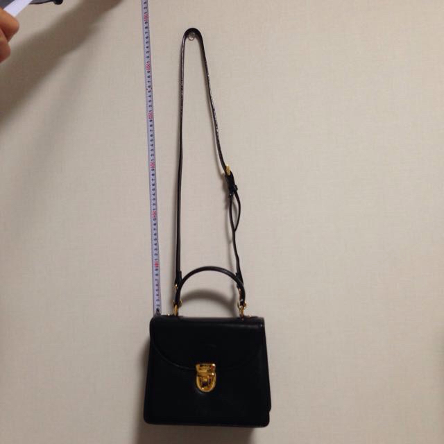 Marie Claire(マリクレール)のはるか様専用マリクレール ハンドバック  レディースのバッグ(ショルダーバッグ)の商品写真