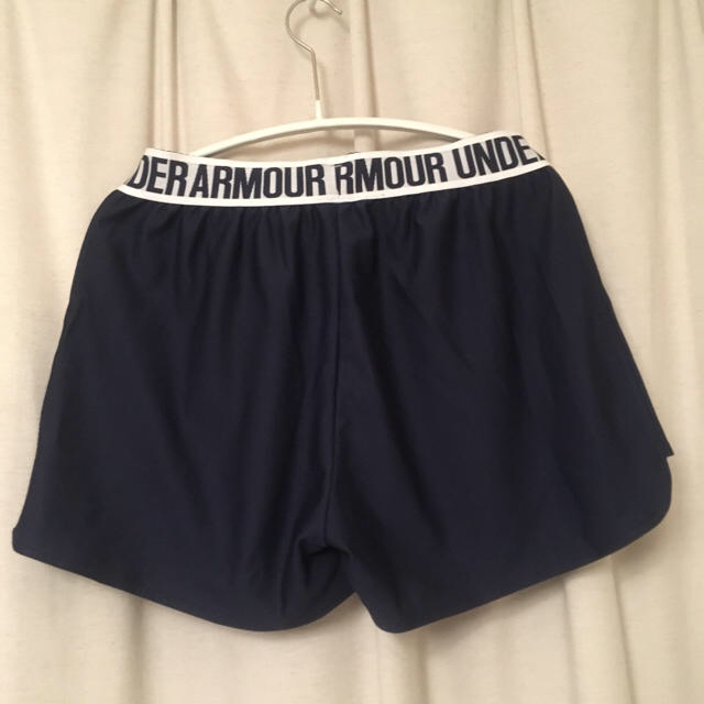 UNDER ARMOUR(アンダーアーマー)の◇UNDER ARMOURレディース◇ スポーツ/アウトドアのランニング(ウェア)の商品写真