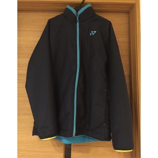YONEX(YONEX) ダウンジャケットの通販 23点 | ヨネックスを買うならラクマ