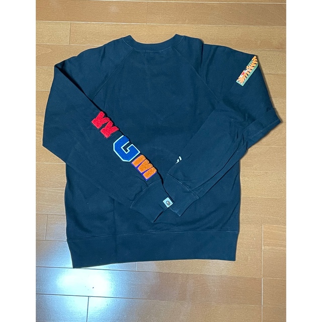 A BATHING APE - A BATHING APE ア ベイシング エイプ シャーク A BATHING APE - A BATHING APE ア ベイシング エイプ シャーク