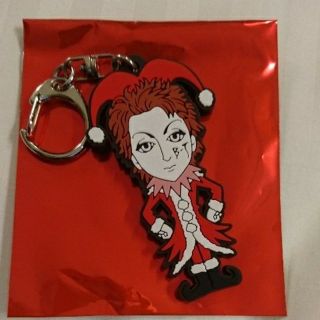 BUCK－TICK guernicanmoon  Xmas ver. 今井寿(ミュージシャン)