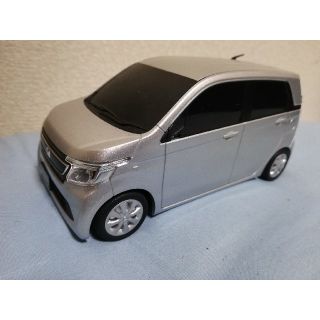ホンダ サンプルの通販 36点 ホンダを買うならラクマ