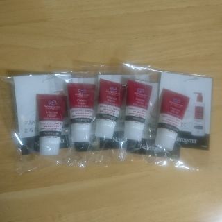 ニュートロジーナ(Neutrogena)のニュートロジーナ ボディ エマルジョン 試供品(ボディクリーム)