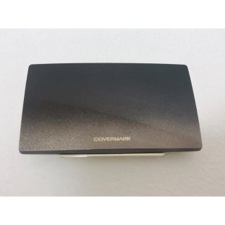 カバーマーク(COVERMARK)のカバーマーク ファンデーションケース(その他)