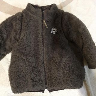 ユナイテッドアローズグリーンレーベルリラクシング(UNITED ARROWS green label relaxing)のるぱん9439様専用(ジャケット/上着)