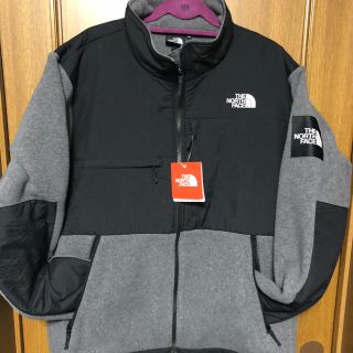 ザノースフェイス(THE NORTH FACE)のみいさん専用‼️(ブルゾン)