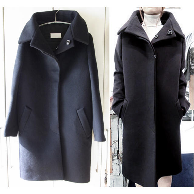 Maison Margiela(旧Maison Martin Margiela) - ☆みなさま売約 Maison Margiela(旧Maison Martin Margiela) - ☆みなさま売約