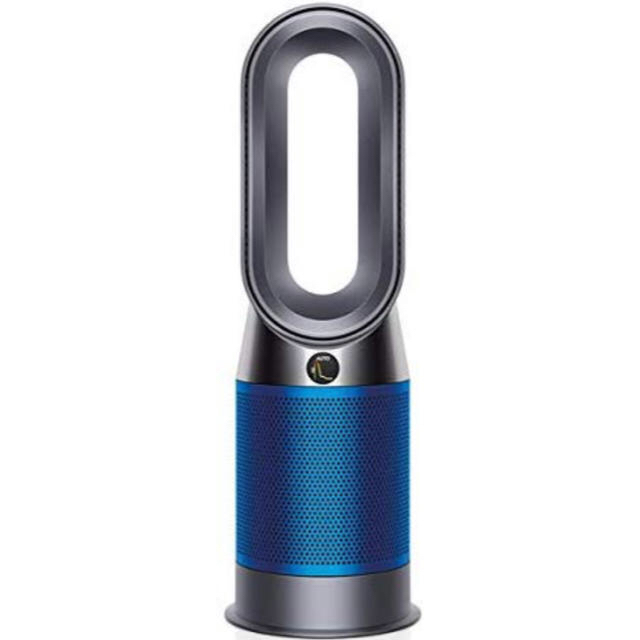 Dyson Pure Hot＋Cool link HP04IB