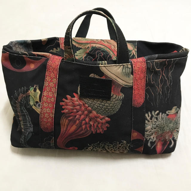 してトート】 Vivienne Westwood - nl様専用 Vivienne Westwoood