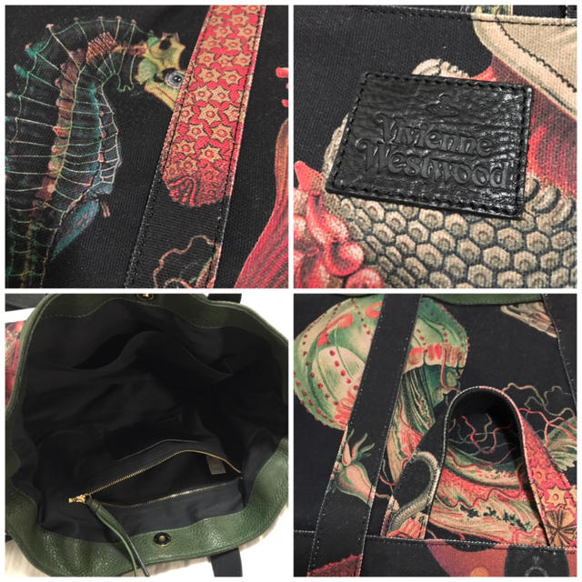 Vivienne Westwood - nl様専用 Vivienne Westwoood エルンスト Vivienne Westwood - nl様専用 Vivienne Westwoood エルンスト