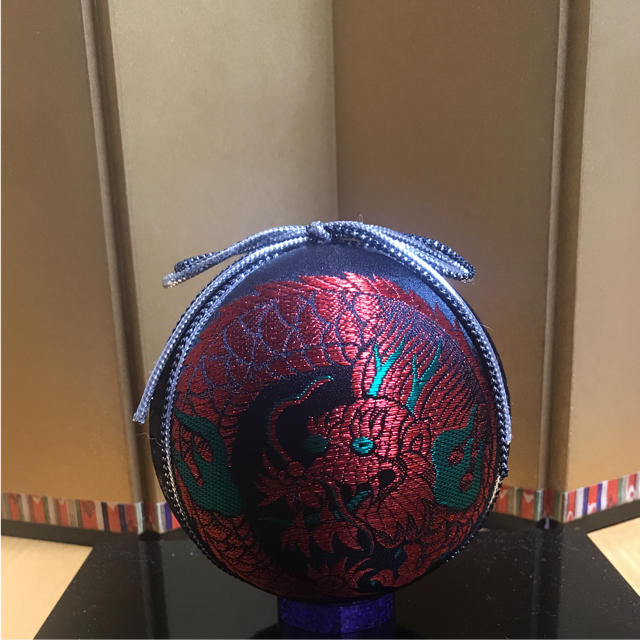 5%OFF】 手毬 てまり ハンドメイド 祝い事 龍 置物 - www.ugel14oyon 5%OFF】 手毬 てまり ハンドメイド 祝い事 龍 置物 - www.ugel14oyon