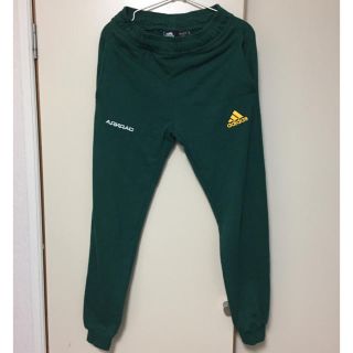 Adidas × Gosha Rubchinskiy  スウェットパンツ XS(その他)