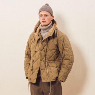 フィグベル ブルゾン(メンズ)の通販 9点 | PHIGVELのメンズを買うなら