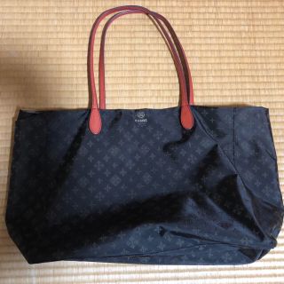 ラシット(Russet)のともこ様専用☆russetトートバッグ(トートバッグ)