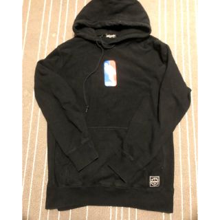 サブサエティ(Subciety)のSubciety Hoodie size M(パーカー)