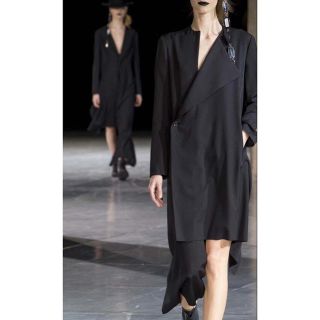 ヨウジヤマモト(Yohji Yamamoto)の期間限定お値下 ヨウジヤマモト ジャケット(その他)