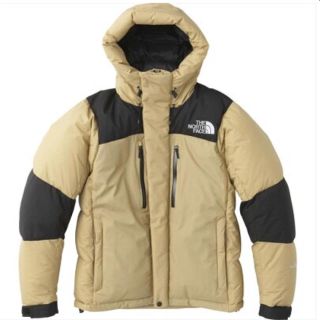 ザノースフェイス(THE NORTH FACE)のsachi様専用 バルトロライトジャケット ケルプタン Lサイズ(ナイロンジャケット)