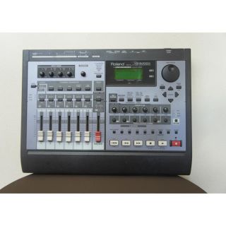 Roland(MTR)のフリマアイテム一覧 Roland(MTR)のフリマアイテム一覧