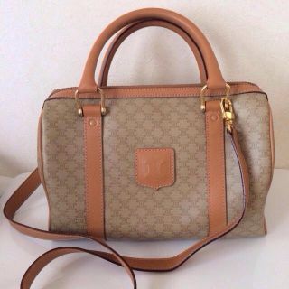 セリーヌ(celine)のceline バッグ♡(ショルダーバッグ)