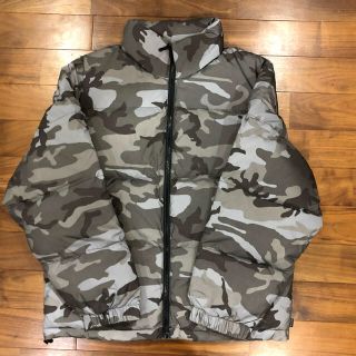 Supreme(ダウンジャケット)のフリマアイテム一覧 Supreme(ダウンジャケット)のフリマアイテム一覧
