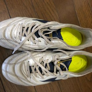 ミズノ(MIZUNO)のモナルシーダワイド 早い者勝ち(シューズ)