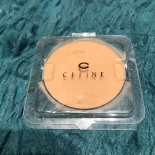 セフィーヌ(CEFINE)のCEFINE ファンデーション(ファンデーション)