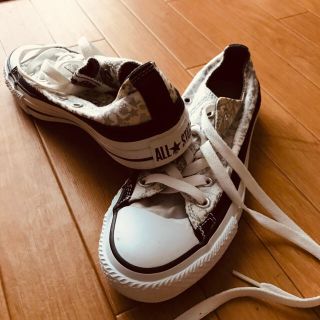 コンバース(CONVERSE)のコンバース(スニーカー)