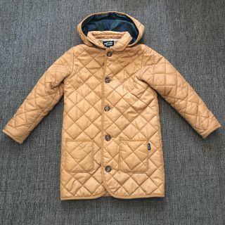 ユナイテッドアローズグリーンレーベルリラクシング(UNITED ARROWS green label relaxing)のるーたん様専用(コート)