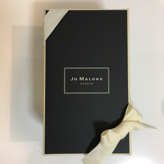 ジョーマローン(Jo Malone)の【最終値下げ】ジョーマローン ディフューザー(アロマディフューザー)