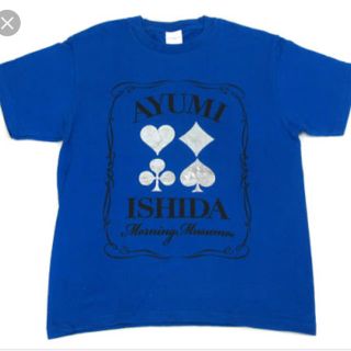 モーニング娘。(アイドルグッズ)のフリマアイテム一覧 モーニング娘。(アイドルグッズ)のフリマアイテム一覧