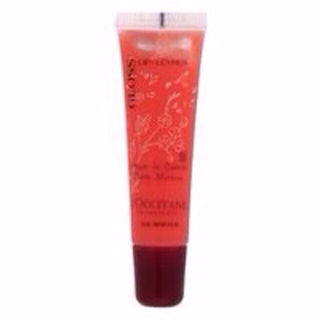 ロクシタン(L'OCCITANE)のロクシタン♥️チェリー♥️グロス(その他)