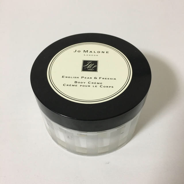 Jo Malone(ジョーマローン)のJo Malone londonのボディクリームです、 コスメ/美容のボディケア(ボディクリーム)の商品写真