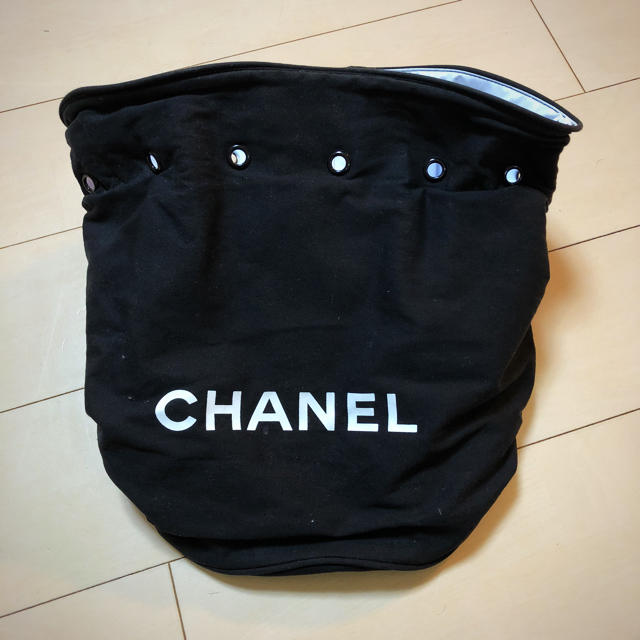 CHANEL(シャネル)のシャネルのリュック❤︎バック レディースのバッグ(リュック/バックパック)の商品写真