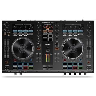 デノン(DENON)のslさん専用 Denon MC4000 美品 デノン (PCDJ)