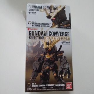 バンダイ(BANDAI)のまる様専用(模型/プラモデル)