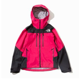 ザノースフェイス(THE NORTH FACE)のTHE NORTH FACE × BEAMS Multidoors jacket(マウンテンパーカー)