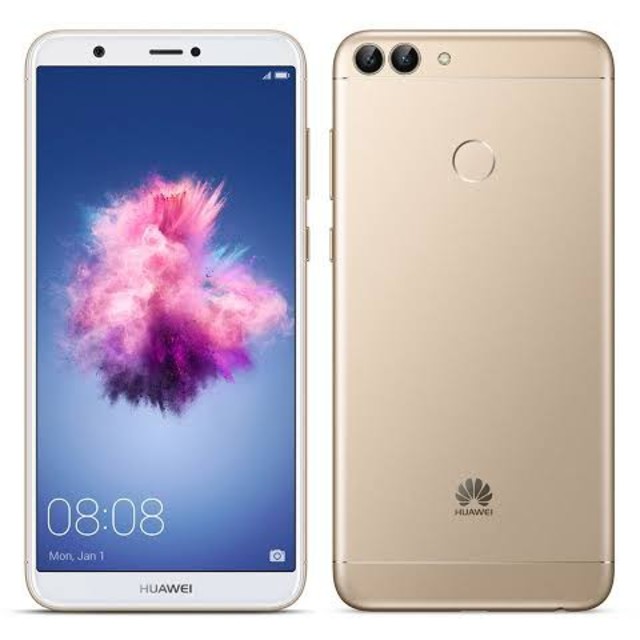 Huaweiファーウェイ製novalite2新品未使用楽天モバイル スマホ/家電/カメラのスマートフォン/携帯電話(スマートフォン本体)の商品写真