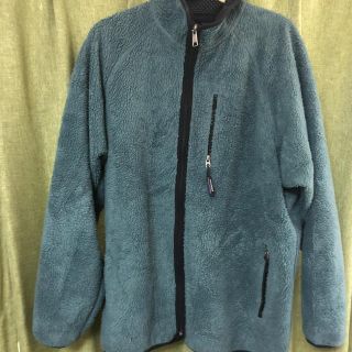 パタゴニア(patagonia)のPatagonia フリース(その他)